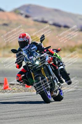 media/Apr-05-2025-YCRS ChampSchool (Sat) [[2bc5d6eff5]]/Track Session 1/